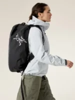 Arcteryx Bolsa de viaje Carrier 40 (2)