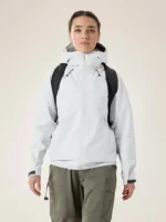 Arcteryx Bolsa de viaje Carrier 40 (3)