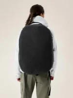 Arcteryx Bolsa de viaje Carrier 40 (5)