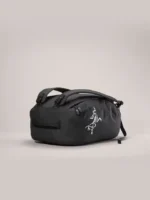 Arcteryx Bolsa de viaje Carrier 40 (6)