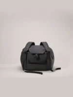 Arcteryx Bolsa de viaje Carrier 40 (7)