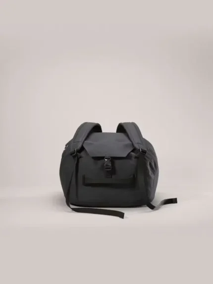 Arcteryx Bolsa de viaje Carrier 40 (7)