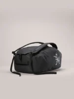 Arcteryx Bolsa de viaje Carrier 40 (8)