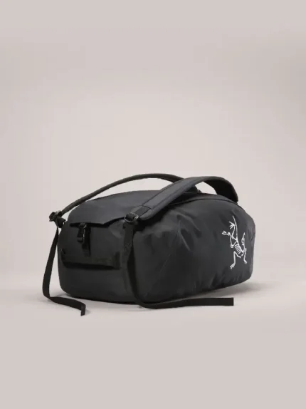Arcteryx Bolsa de viaje Carrier 40 (8)