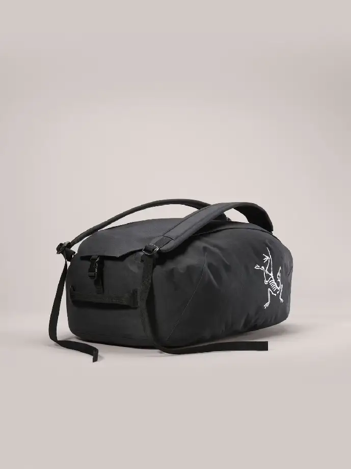 Arcteryx Bolsa de viaje Carrier 40 (8) Arcteryx Bolsa de viaje Carrier 40 (8)