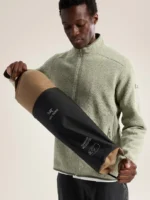 Arcteryx Bolsa de viaje Carrier 40 Canvas (1)