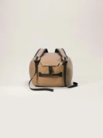 Arcteryx Bolsa de viaje Carrier 40 Canvas (9)