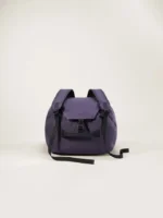 Arcteryx Bolsa de viaje Carrier 40 Moondrop (8)