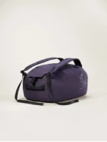Arcteryx Bolsa de viaje Carrier 40 Moondrop (9)
