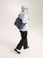 Arcteryx Bolso Bandolera Granville 10 (1)