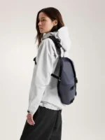 Arcteryx Bolso Bandolera Granville 10 (2)