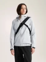 Arcteryx Bolso Bandolera Granville 10 (3)