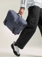 Arcteryx Bolso Bandolera Granville 10 (4)