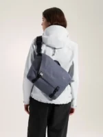 Arcteryx Bolso Bandolera Granville 10 (5)