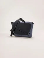 Arcteryx Bolso Bandolera Granville 10 (6)