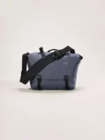Arcteryx Bolso Bandolera Granville 10 (7)
