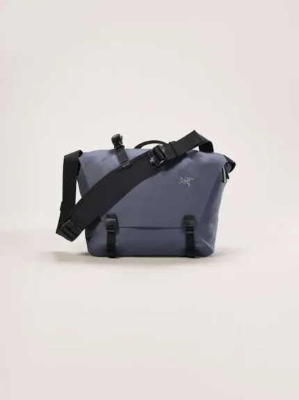 Arcteryx Bolso Bandolera Granville 10 (7)
