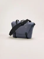 Arcteryx Bolso Bandolera Granville 10 (8)