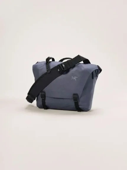 Arcteryx Bolso Bandolera Granville 10 (8)