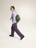 Arcteryx Bolso Bandolera Granville 10 Dk Forage (1)
