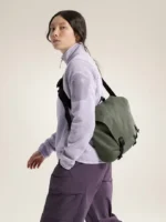 Arcteryx Bolso Bandolera Granville 10 Dk Forage (2)