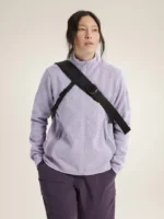 Arcteryx Bolso Bandolera Granville 10 Dk Forage (3)