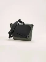 Arcteryx Bolso Bandolera Granville 10 Dk Forage (6)