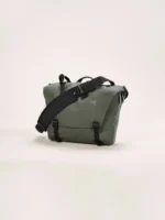 Arcteryx Bolso Bandolera Granville 10 Dk Forage (8)