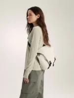 Arcteryx Bolso Bandolera Granville 10 Sea Salt (2)