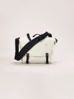 Arcteryx Bolso Bandolera Granville 10 Sea Salt (7)