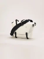 Arcteryx Bolso Bandolera Granville 10 Sea Salt (8)