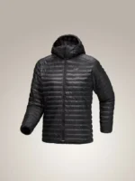 Arcteryx CCerium SL Hoody Hombre Jacket (1)