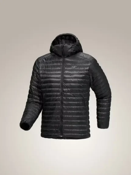 Arcteryx CCerium SL Hoody Hombre Jacket (1)