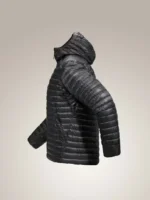 Arcteryx CCerium SL Hoody Hombre Jacket (10)