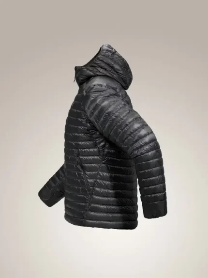 Arcteryx CCerium SL Hoody Hombre Jacket (10)