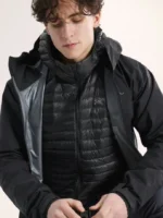 Arcteryx CCerium SL Hoody Hombre Jacket (3)