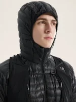 Arcteryx CCerium SL Hoody Hombre Jacket (5)