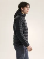 Arcteryx CCerium SL Hoody Hombre Jacket (6)