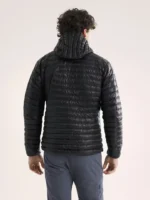 Arcteryx CCerium SL Hoody Hombre Jacket (7)