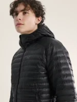 Arcteryx CCerium SL Hoody Hombre Jacket (8)