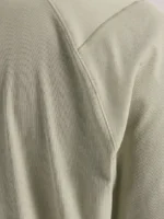 Arcteryx Camiseta Con Cuello Redondo Cormac Ss Hombre Habitat (1)