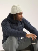 Arcteryx Cerium Hoody Hombre Jacket (2)