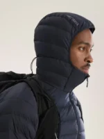 Arcteryx Cerium Hoody Hombre Jacket (3)