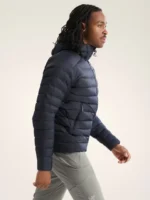 Arcteryx Cerium Hoody Hombre Jacket (4)