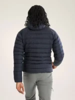 Arcteryx Cerium Hoody Hombre Jacket (5)