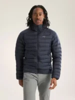 Arcteryx Cerium Hoody Hombre Jacket (7)