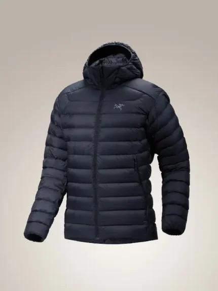 Arcteryx Cerium Hoody Hombre Jacket (8)