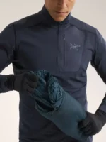 Arcteryx Cerium Hoody Hombre Jacket Nightscape (2)