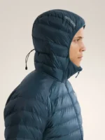 Arcteryx Cerium Hoody Hombre Jacket Nightscape (4)