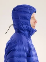 Arcteryx Cerium Hoody Hombre Jacket Vitality (5)